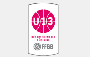 U13F - ISBERGUES