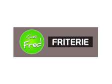 FRITERIE « CHEZ FRED »
