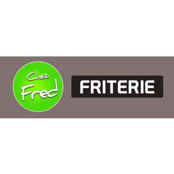 FRITERIE « CHEZ FRED »